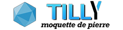 Entreprise Tilly
