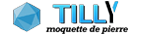 Entreprise Tilly